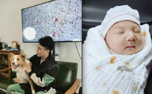 Bảo mẫu thiêu chết 4 mẹ con: Thảm kịch từ một con bạc túng quẫn, chồng nạn nhân bị tố là cặn bã” khi tìm thấy hạnh phúc sau 4 năm để tang-7