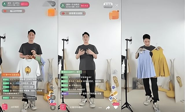 Bảo mẫu thiêu chết 4 mẹ con: Thảm kịch từ một con bạc túng quẫn, chồng nạn nhân bị tố là cặn bã” khi tìm thấy hạnh phúc sau 4 năm để tang-8