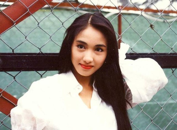 Tình đầu cay đắng từng ngồi tù 2 năm, mất trắng 6000 tỷ đồng, khiến Lê Tư đau khổ suýt tự sát giờ đây sống ra sao?-4