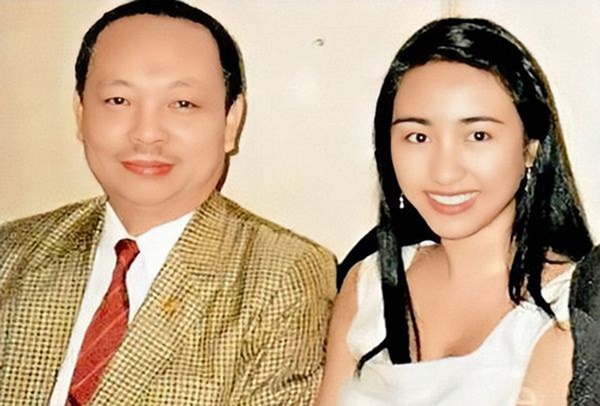 Tình đầu cay đắng từng ngồi tù 2 năm, mất trắng 6000 tỷ đồng, khiến Lê Tư đau khổ suýt tự sát giờ đây sống ra sao?-3