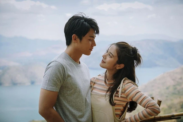 Đi làm về bất chợt, nàng dâu thấy điều mẹ chồng làm với con mình qua khung cửa và phản ứng quyết liệt tận cùng!-2