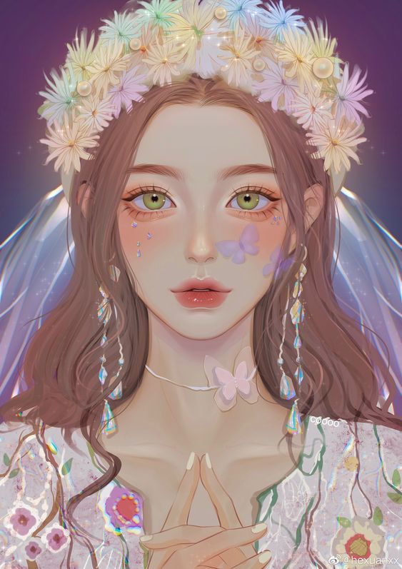 Khám phá vận mệnh cuộc sống của 12 cung Hoàng đạo trong tháng 7: Sư Tử có tài vận rực rỡ, Kim Ngưu có quý nhân kề bên-1