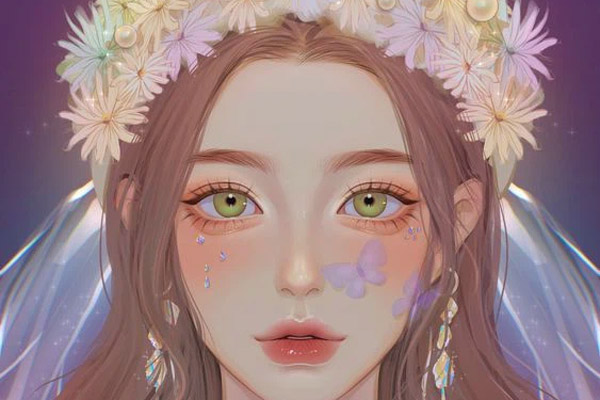 Phụ nữ sở hữu tướng tay này trọn đời phú quý, không chỉ đem lại giàu có cho bản thân mà còn giúp gia đạo hưng vượng-4