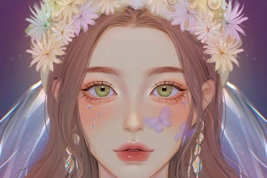 Khám phá vận mệnh cuộc sống của 12 cung Hoàng đạo trong tháng 7: Sư Tử có tài vận rực rỡ, Kim Ngưu có quý nhân kề bên