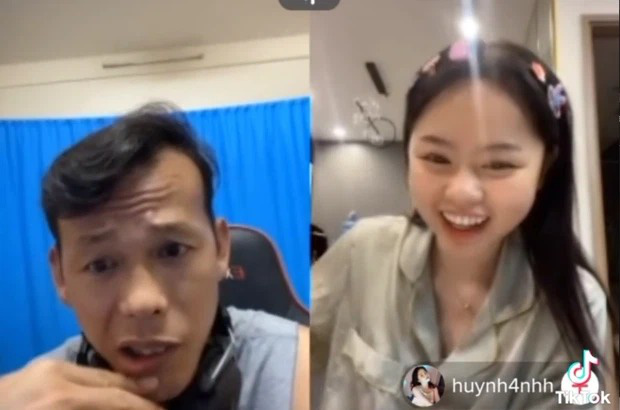 Gái xinh để lộ hint hẹn hò Quang Hải cực tinh tế, thế này bảo sao đào hoa boy không mê?-4