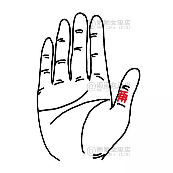 Phụ nữ sở hữu tướng tay này trọn đời phú quý, không chỉ đem lại giàu có cho bản thân mà còn giúp gia đạo hưng vượng-2