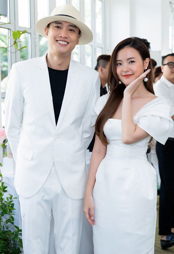 Không phải Midu hay Minh Hằng, đây mới là cô gái Quốc Trường mê mệt, còn liên quan đến trận Thuỵ Sĩ - Tây Ban Nha?-2