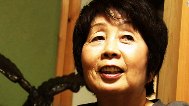 Người đàn bà mang tiếng sát chồng” kỳ lạ khi kết hôn 6 lần liên tiếp đều thành góa phụ, đến gần cuối đời mới lộ ra sự thật kinh hãi-1