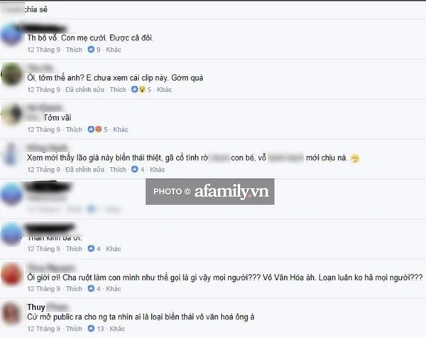 NÓNG: Phan Như Thảo tung bằng chứng độc quyền tố cáo siêu mẫu N.T. phỉ báng, bịa đặt đại gia Đức An có hành vi loạn luân với con gái-4