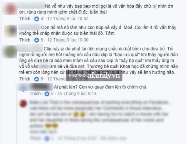 NÓNG: Phan Như Thảo tung bằng chứng độc quyền tố cáo siêu mẫu N.T. phỉ báng, bịa đặt đại gia Đức An có hành vi loạn luân với con gái-5