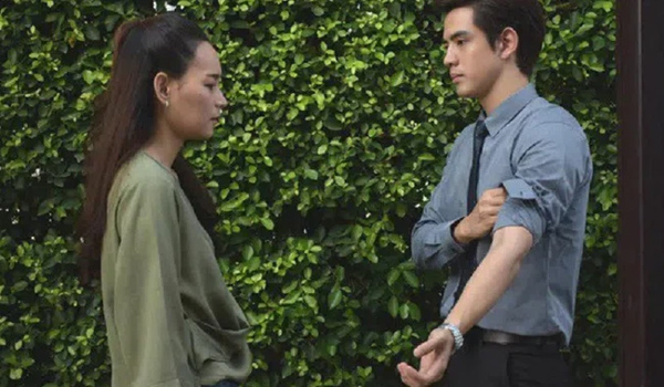 Chồng tuyên bố nội mới quan trọng”, nhưng hành động vượt sức tưởng tượng của cô ngay sau đó lại khiến anh đứng hình” tại chỗ-2