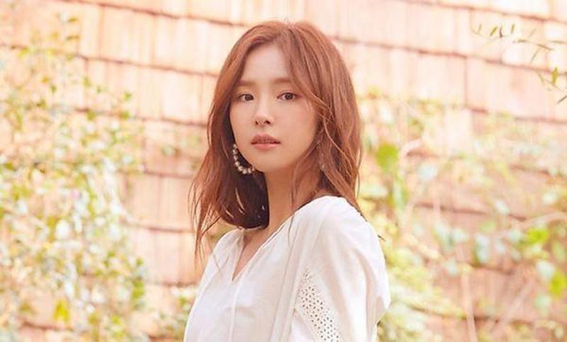 Ai đen mặc ai, 3 con giáp này thẳng tiến, thu bộn tiền 2 ngày cuối tuần-2