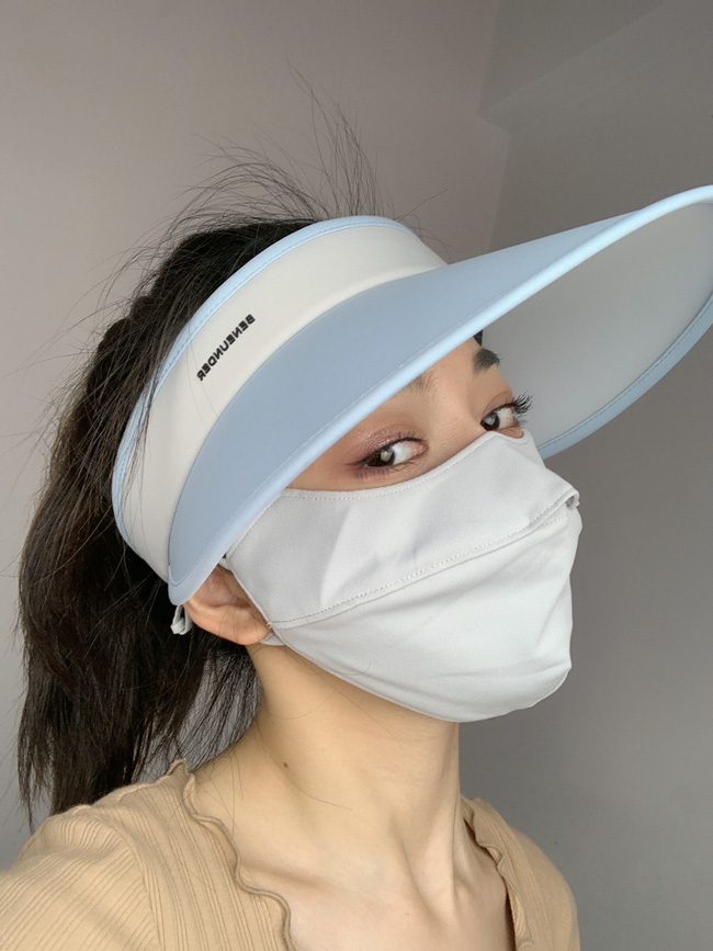 Bác sĩ chỉ ra nguyên nhân da sạm nặng dù đã bôi kem chống nắng: Hóa ra dùng sai cách sẽ khiến kết quả bị đảo ngược-1