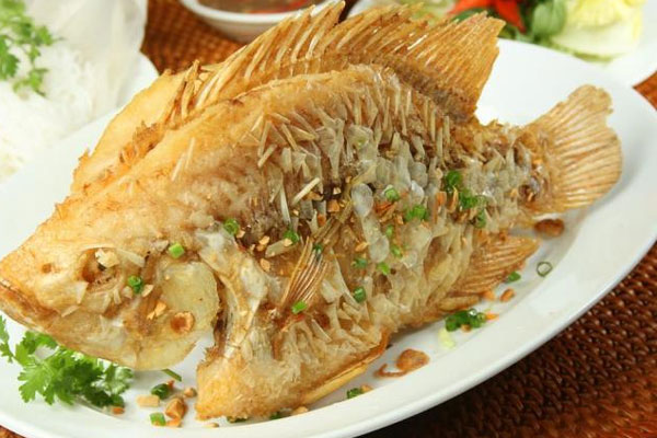 6 vật dụng nhà bếp kỵ lò vi sóng vì rất nguy hiểm, nhất định bạn phải biết-2