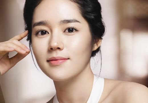 Quý cô sở hữu 4 nét tướng này trên gương mặt, muốn không giàu cũng khó, sự nghiệp vẻ vang, phú quý cả đời-2