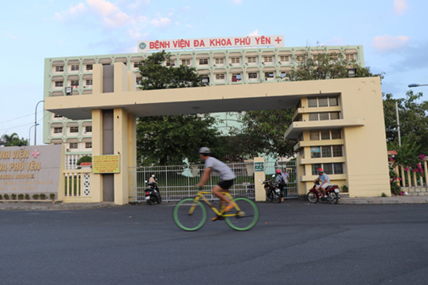 Tối 3/7: Việt Nam thêm 353 ca mắc COVID-19, tổng số ca mắc trong ngày là 922 ca-2