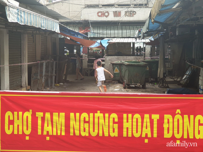 TP.HCM chính thức chi gói 886 tỷ đồng hỗ trợ COVID-19: Lao động nữ đang mang thai được thêm 1 triệu đồng-2