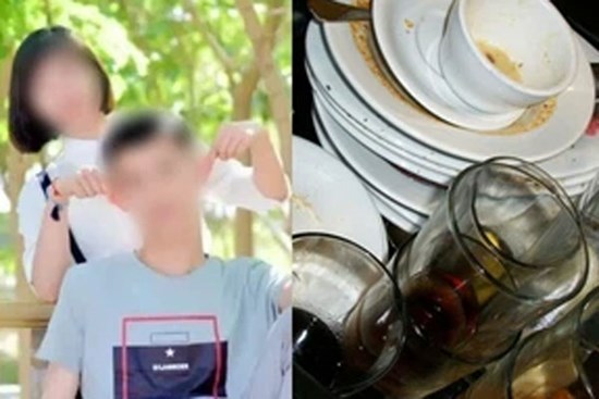 Đến nhà người yêu ra mắt, khi chuẩn bị nấu cơm lời mẹ chồng tương lai nói khiến cô gái sững sờ, diễn biến sau đó càng không tưởng!