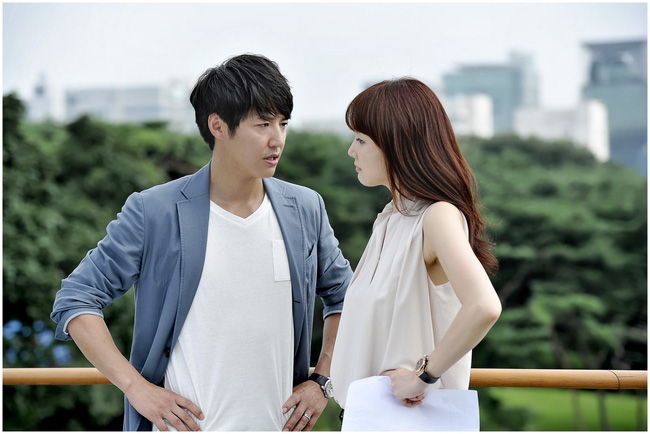 Nhờ chồng ship đồ cho khách, nửa đêm tôi há hốc thấy anh bị bóc phốt trên mạng xã hội-1