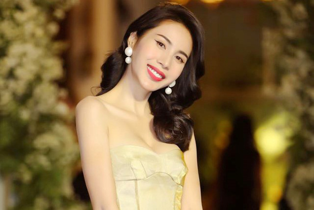 Biến mới: Đơn vị thi công biệt thự bỗng bị fan của Thuỷ Tiên khủng bố, phải tuyên bố luôn Lên phường-5