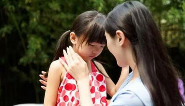 Khả năng chống stress” của trẻ vô cùng quan trọng, cha mẹ cần nắm được 3 điểm rèn luyện để trẻ không kiêu căng khi thành công, không nản chí khi thất bại-2