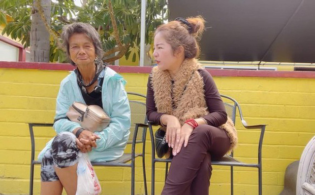 Bầu show ở Mỹ chỉ trích việc Thuý Nga giúp đỡ ca sĩ Kim Ngân, còn đặt nghi vấn về số tiền kêu gọi quyên góp-7