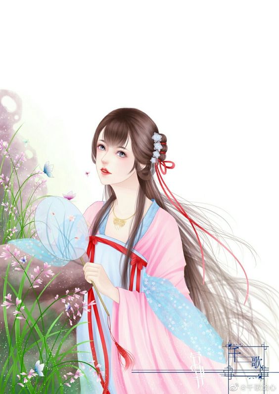 Nữ nhân sinh tháng âm lịch này, tháng 6 âm lịch thời tới cản không nổi, công việc thăng hoa là thường tiền bạc dồi dào mới đỉnh-1