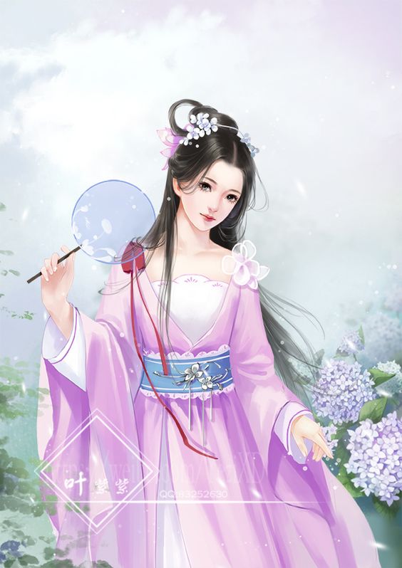 Nữ nhân sinh tháng âm lịch này, tháng 6 âm lịch thời tới cản không nổi, công việc thăng hoa là thường tiền bạc dồi dào mới đỉnh-3