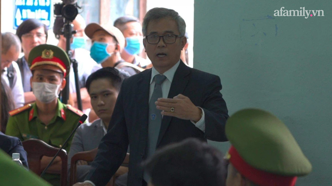 Vụ bác sĩ bị tố hiếp dâm đồng nghiệp ở Huế: Nữ y tá từng được gia đình bác sĩ cưu mang, người mẹ tiếp tục đưa bằng chứng kêu oan cho con trai-3