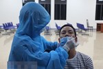 Thêm 2 bệnh nhân Covid-19 tại Bắc Ninh và Hưng Yên tử vong-1
