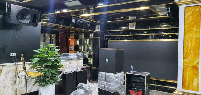 Cuộc sống hiện tại của Việt Anh: Ở nhà đẹp, đi xe sang nhưng nợ tiền tỷ, phải trả góp ngân hàng-2