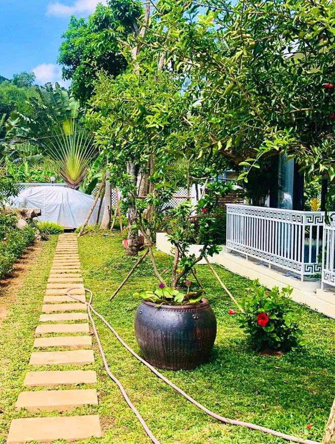 Cuộc sống hiện tại của Việt Anh: Ở nhà đẹp, đi xe sang nhưng nợ tiền tỷ, phải trả góp ngân hàng-5