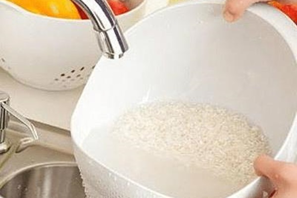 Những vật dụng trong nhà có thể trở nên nguy hại nếu sử dụng sai mục đích, vậy đâu là cách dùng đúng?-3