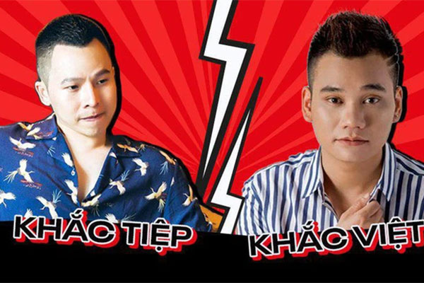 Bị móc mỉa nghệ sĩ không nhờ Tổ nghề mà nhờ khán giả, Tuấn Hưng lớn tiếng đáp căng rồi thẳng tay làm điều này?-6