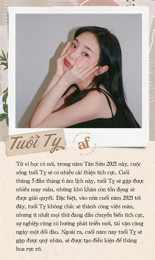 Sắp cuối tháng 5 âm lịch, 3 con giáp này cố gắng chăm chỉ nhiều hơn, vận may đang cải thiện, bước qua tháng 6 âm lịch là thăng hoa-2