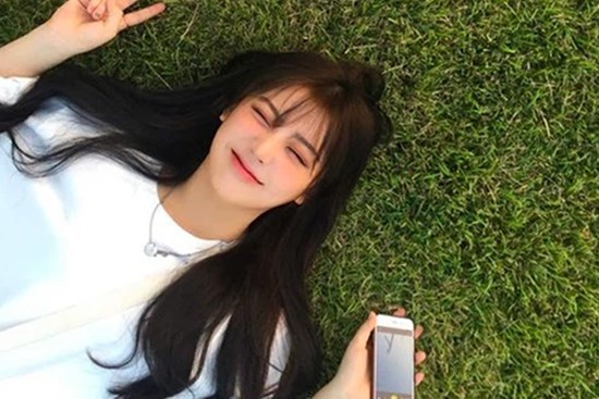 Sắp cuối tháng 5 âm lịch, 3 con giáp này cố gắng chăm chỉ nhiều hơn, vận may đang cải thiện, bước qua tháng 6 âm lịch là thăng hoa