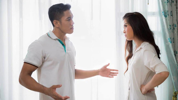 Không liên quan đến rượu bia, đây là chất xúc tác giấu mặt cực kì hại gan, đáng tiếc nhiều người không bỏ được-2