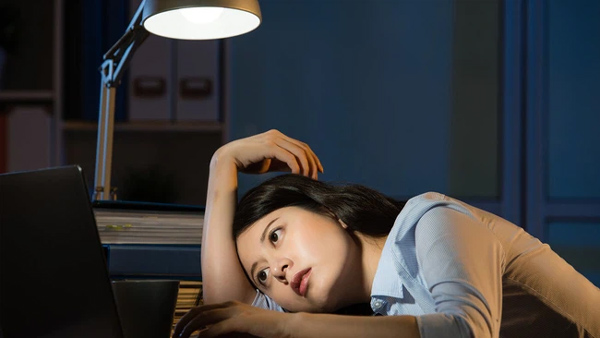Không liên quan đến rượu bia, đây là chất xúc tác giấu mặt cực kì hại gan, đáng tiếc nhiều người không bỏ được-3
