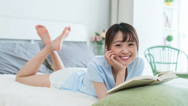Không liên quan đến rượu bia, đây là chất xúc tác giấu mặt cực kì hại gan, đáng tiếc nhiều người không bỏ được-4