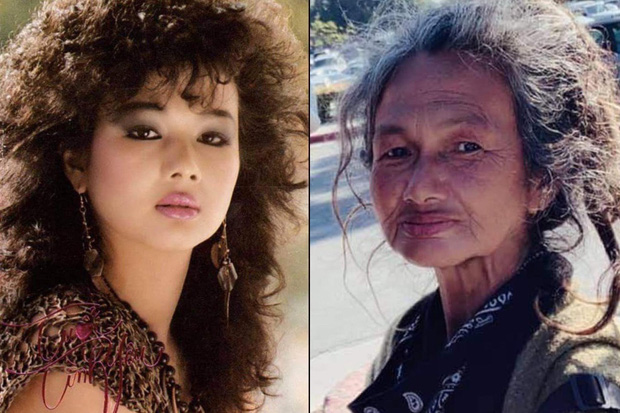 Mẹ ruột chính thức lên tiếng về tin đồn Kim Ngân bị Thuý Nga hãm hại, lần đầu hé lộ căn bệnh tâm thần xót xa của nữ danh ca-2