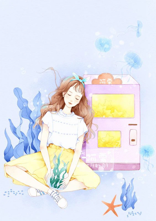 Dự báo cuộc sống của 12 cung Hoàng đạo trong tuần mới 5/7 - 11/7: Kim Ngưu trở nên hấp dẫn hơn, Xử Nữ cảm thấy yêu đời mỗi ngày-1