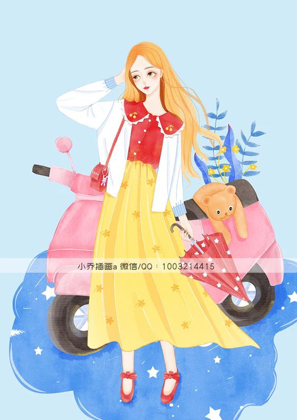 Dự báo cuộc sống của 12 cung Hoàng đạo trong tuần mới 5/7 - 11/7: Kim Ngưu trở nên hấp dẫn hơn, Xử Nữ cảm thấy yêu đời mỗi ngày-2