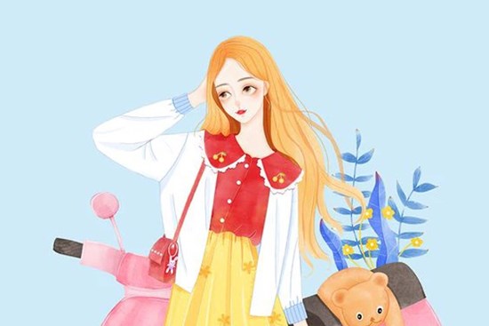 Dự báo cuộc sống của 12 cung Hoàng đạo trong tuần mới 5/7 - 11/7: Kim Ngưu trở nên hấp dẫn hơn, Xử Nữ cảm thấy yêu đời mỗi ngày