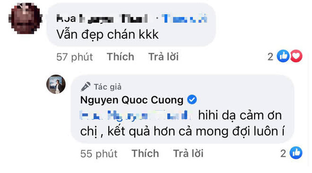 Đàm Thu Trang hoá thợ cắt tóc cho ông xã đại gia và cái kết khiến Cường Đô La giật mình-2
