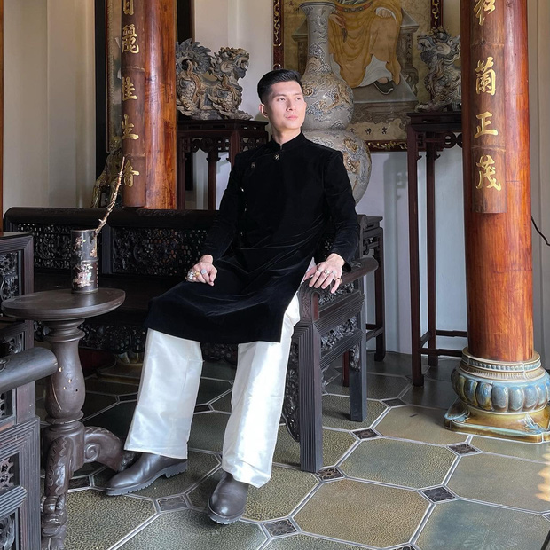 Lệ Quyên đòi nhẫn cầu hôn và cuối cùng tình trẻ Lâm Bảo Châu xác nhận đã chốt đơn: Vbiz sắp có đám cưới hay gì?-1