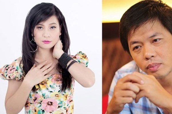 Bị anti-fan nói khoe khoang khi làm từ thiện, Cát Phượng lên tiếng: Có khi chén cơm bạn ăn là của mình-6