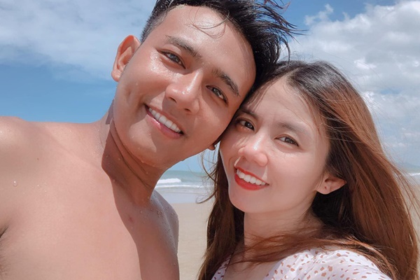 Bảo Thanh tiết lộ tính cách siêu lầy của công chúa nhỏ, nhẹ nhàng đưa cảnh báo việc lấy ảnh con gái để bán hàng-7