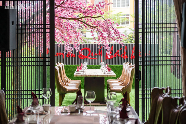 Lý do nào khiến Hà Nội chưa đủ điều kiện nới lỏng hoạt động hàng quán sau 21h?-1