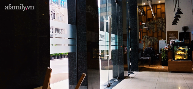 Lý do nào khiến Hà Nội chưa đủ điều kiện nới lỏng hoạt động hàng quán sau 21h?-2