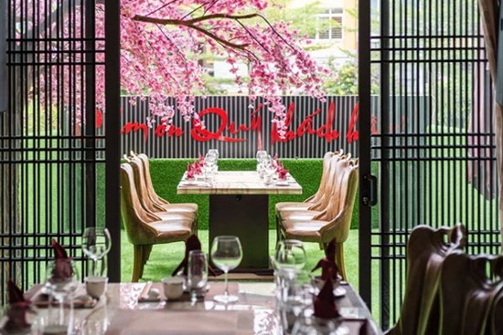 Lý do nào khiến Hà Nội chưa đủ điều kiện nới lỏng hoạt động hàng quán sau 21h?